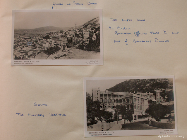 image: unlabelled image