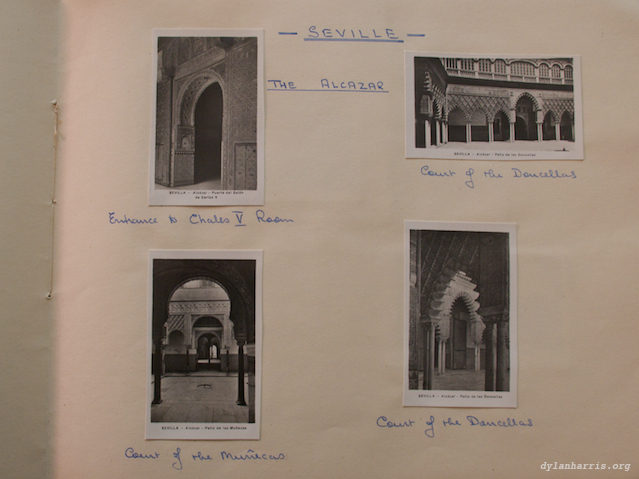 image: unlabelled image