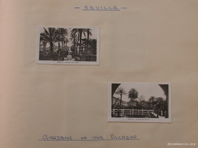 image: unlabelled image