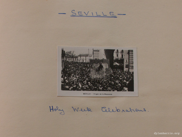 image: unlabelled image