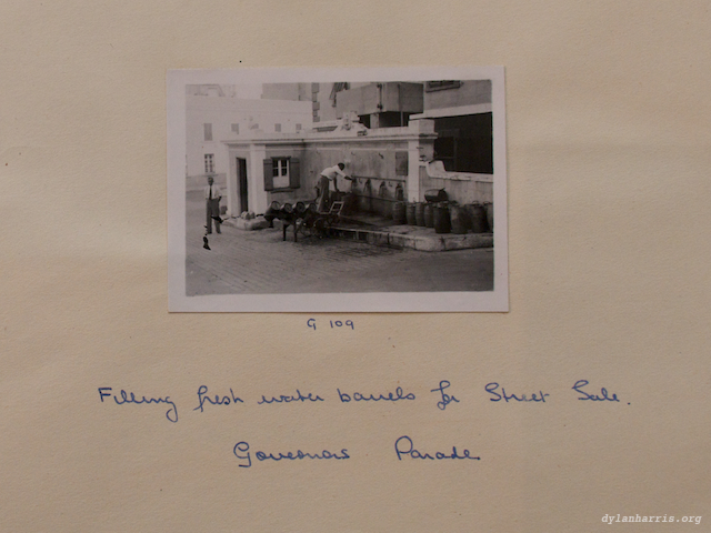 image: unlabelled image