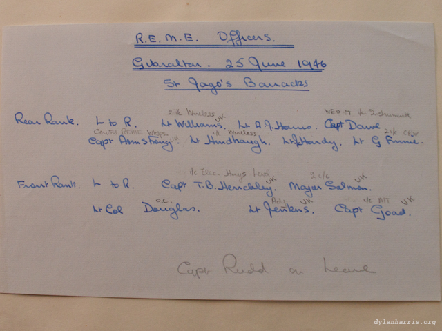 image: unlabelled image