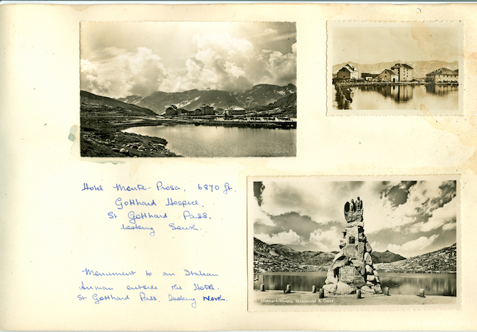 image: unlabelled image