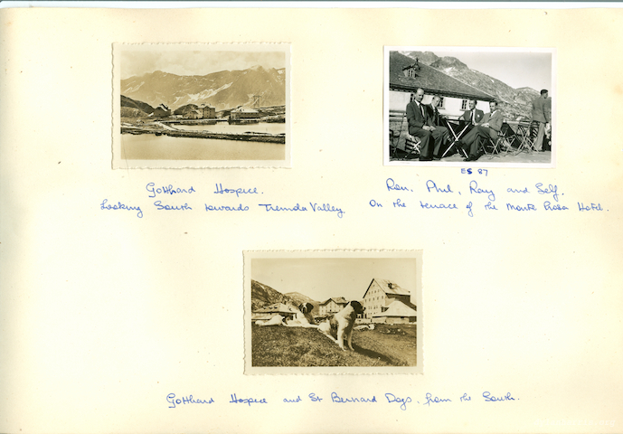 image: unlabelled image