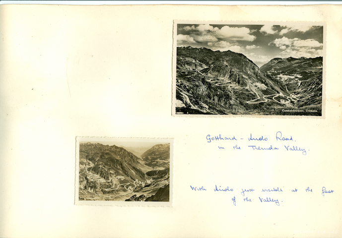 image: unlabelled image