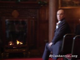 image: unlabelled image