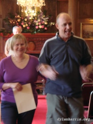 image: unlabelled image