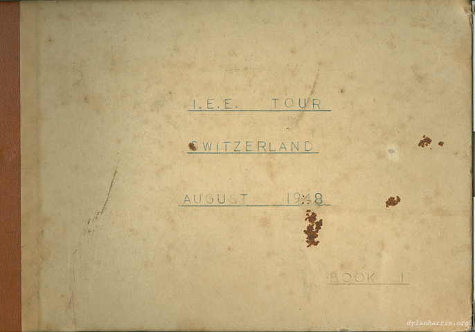 image: unlabelled image