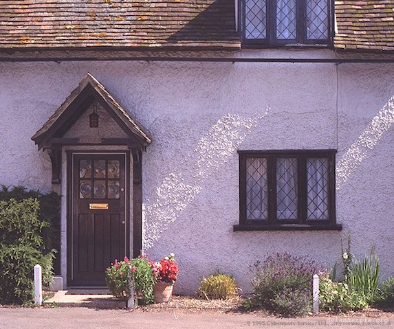 image: unlabelled image