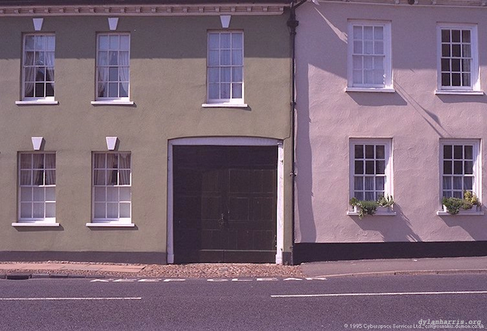 image: unlabelled image