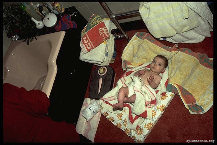 image: unlabelled image