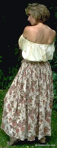 image: unlabelled image