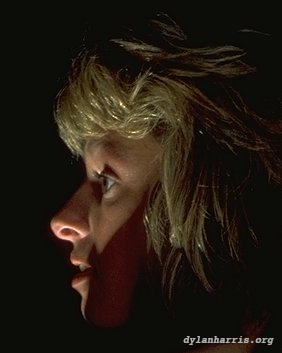 image: unlabelled image