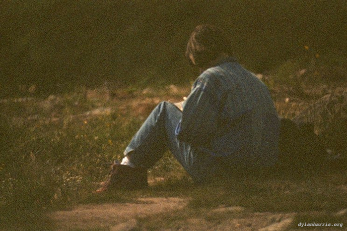 image: unlabelled image