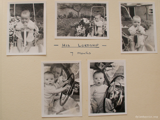 image: unlabelled image