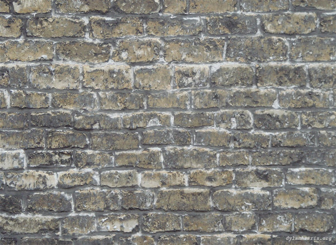 image: unlabelled image