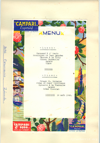 image: unlabelled image