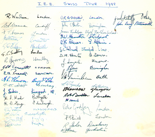 image: unlabelled image