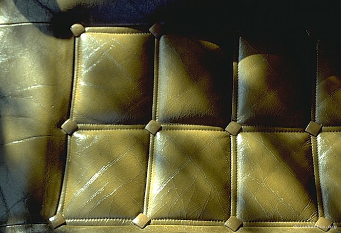 image: unlabelled image