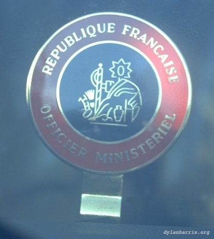 image: unlabelled image