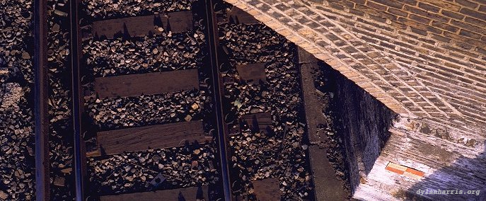 image: unlabelled image