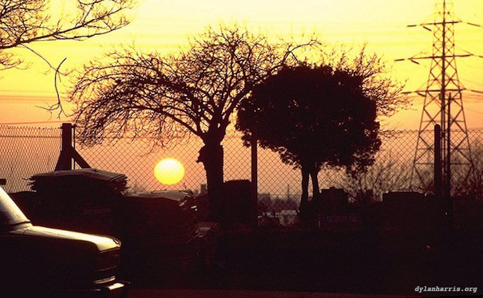 image: unlabelled image