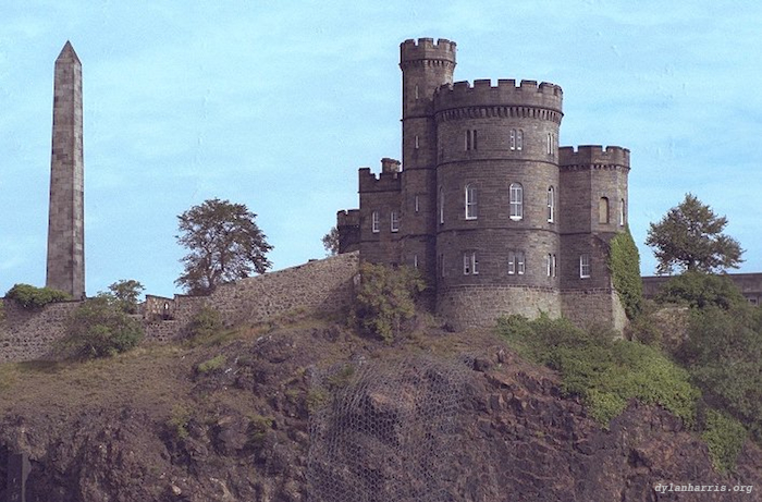 image: unlabelled image