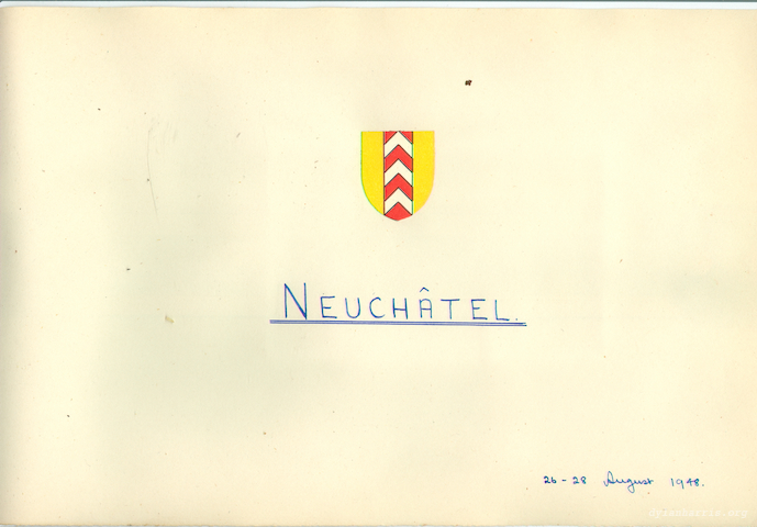 image: unlabelled image