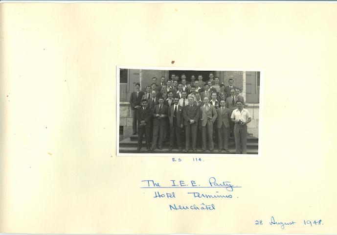 image: unlabelled image