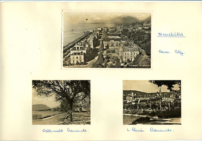 image: unlabelled image