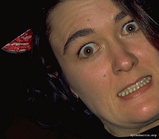 image: unlabelled image