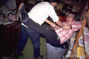 image: unlabelled image