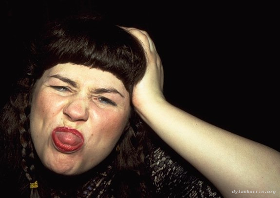 image: unlabelled image