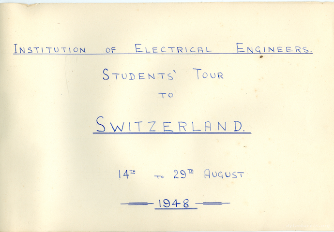 image: unlabelled image