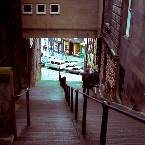 image: unlabelled image