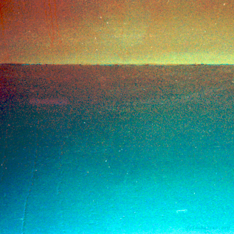 image: unlabelled image