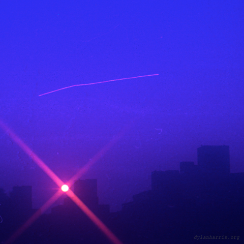 image: unlabelled image