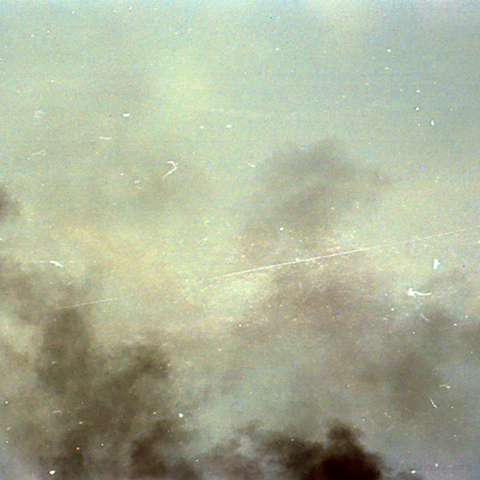 image: unlabelled image