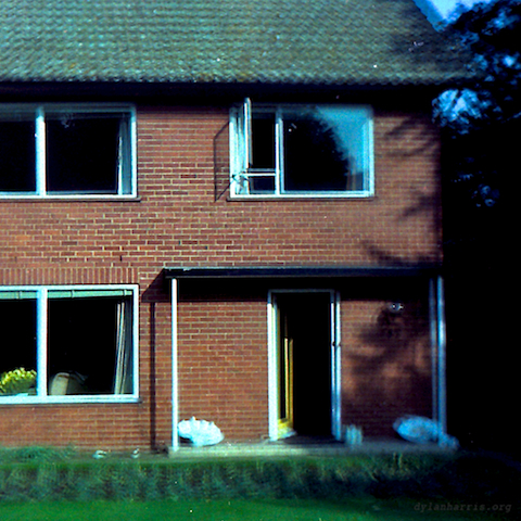 image: unlabelled image