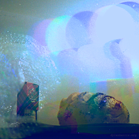 image: unlabelled image