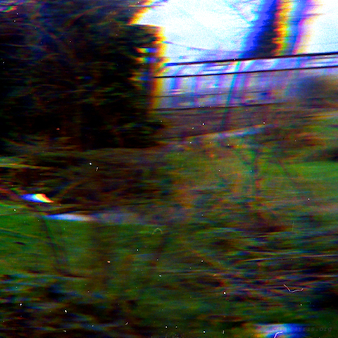 image: unlabelled image