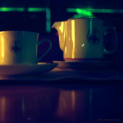 image: unlabelled image