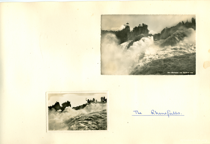 image: unlabelled image