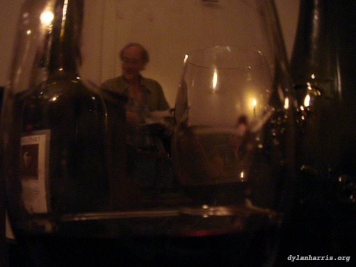 image: unlabelled image