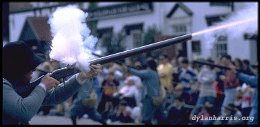 image: unlabelled image