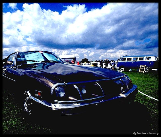 image: unlabelled image