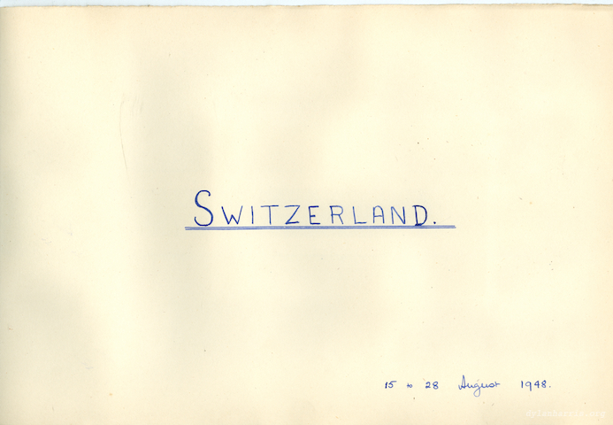 image: unlabelled image