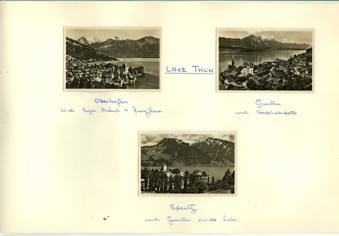 image: unlabelled image