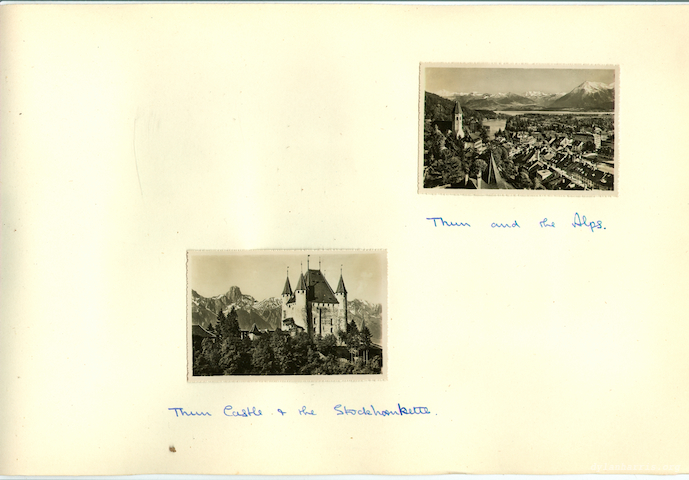 image: unlabelled image