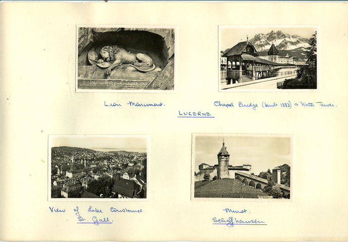 image: unlabelled image